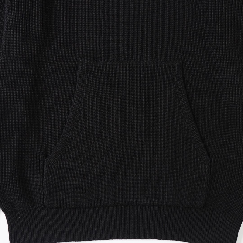 Celine Sweaters